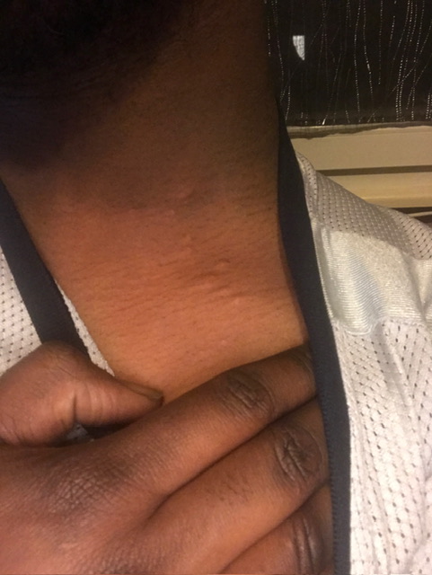 Julius - Obersteckholz - Berne | Strip Tease