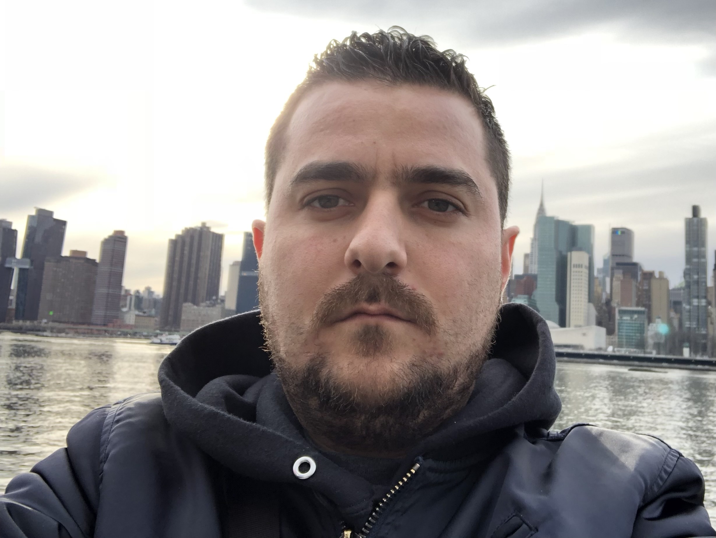 Edwart - Flüeli-Ranft - Obwald | Strip Tease