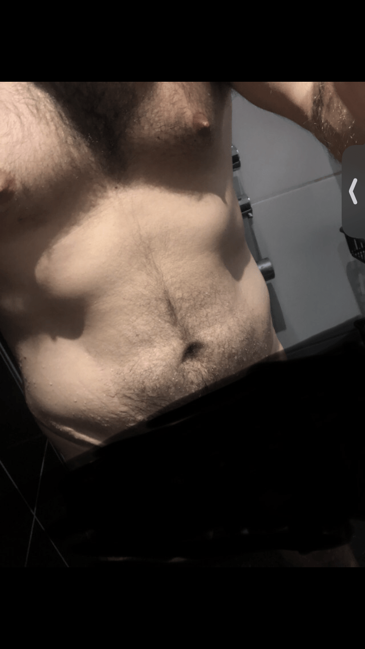 Rodoine - St-Martin FR - Fribourg | Strip Tease