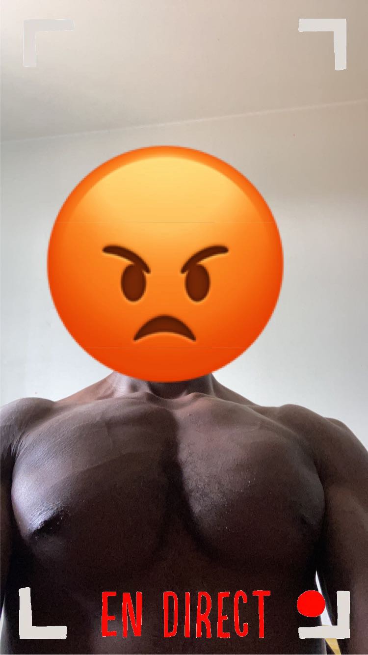 Roldan - Veyrier - Genève | Strip Tease