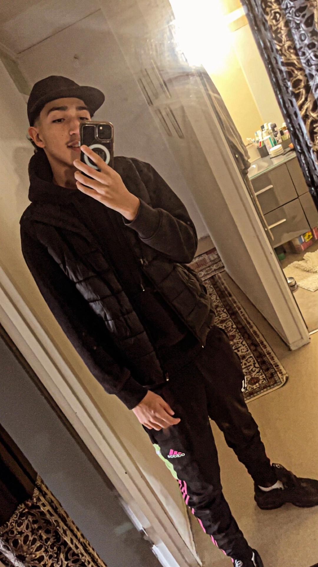 Ryles - Unterbäch VS - Valais | Strip Tease