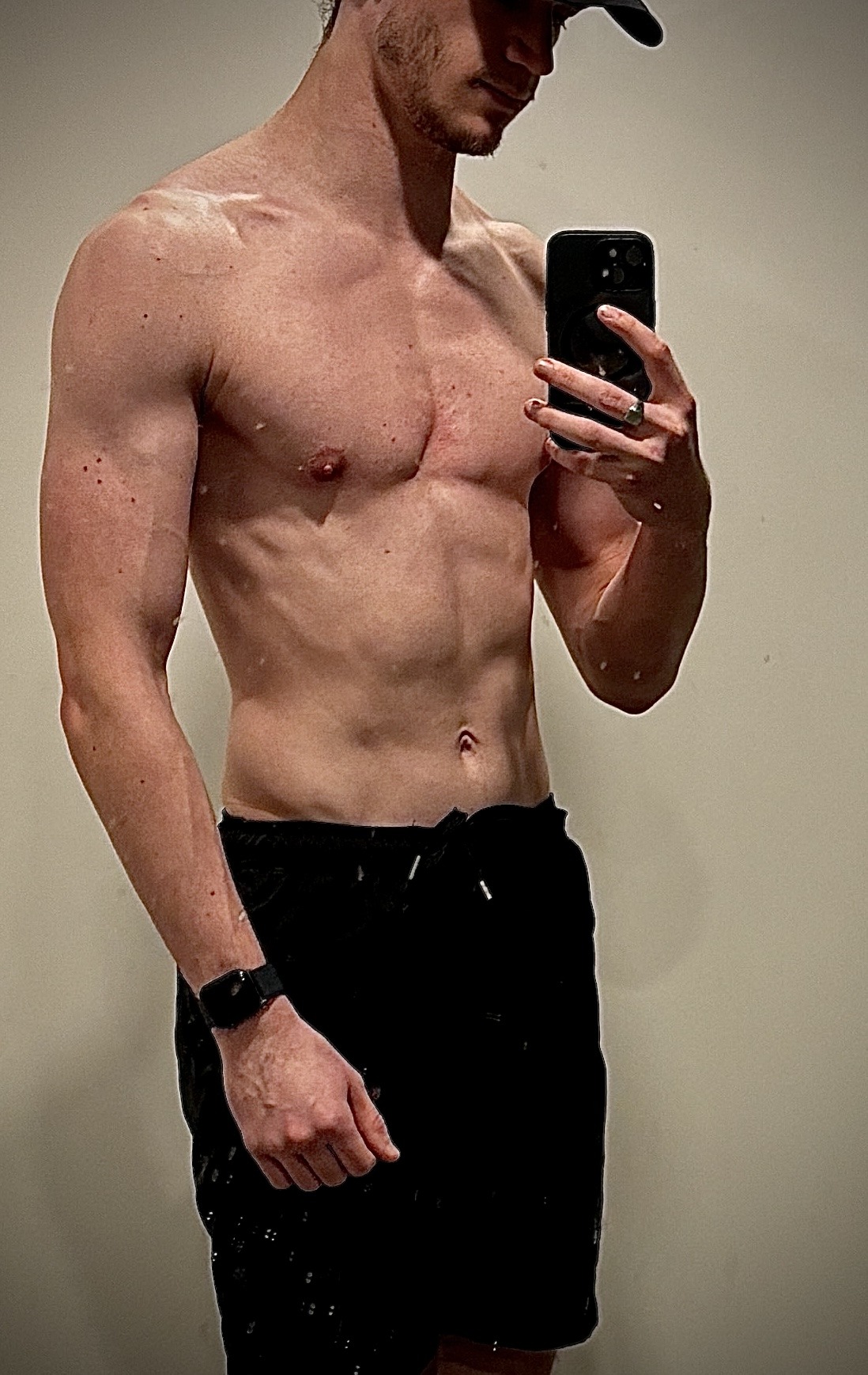 Batoura - Herbetswil - Soleure | Strip Tease