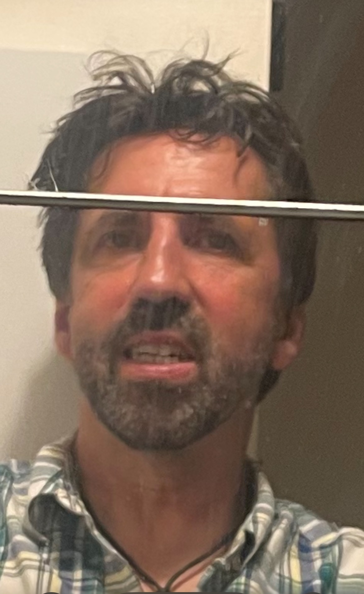 Maliki - Ballwil - Lucerne | Strip Tease