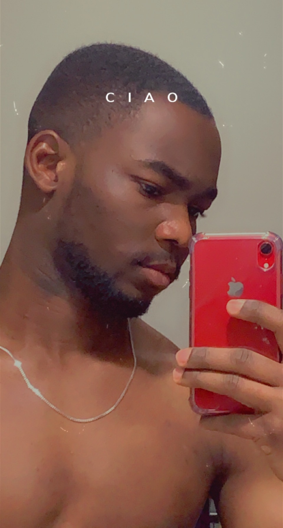 Sten - Hellikon - Bâle-Campagne | Strip Tease