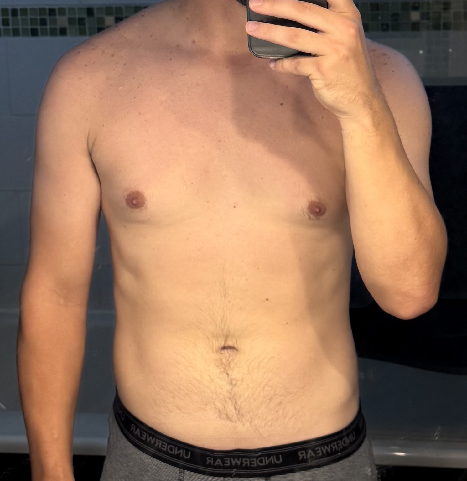 Hatim - Grafenried - Berne | Strip Tease