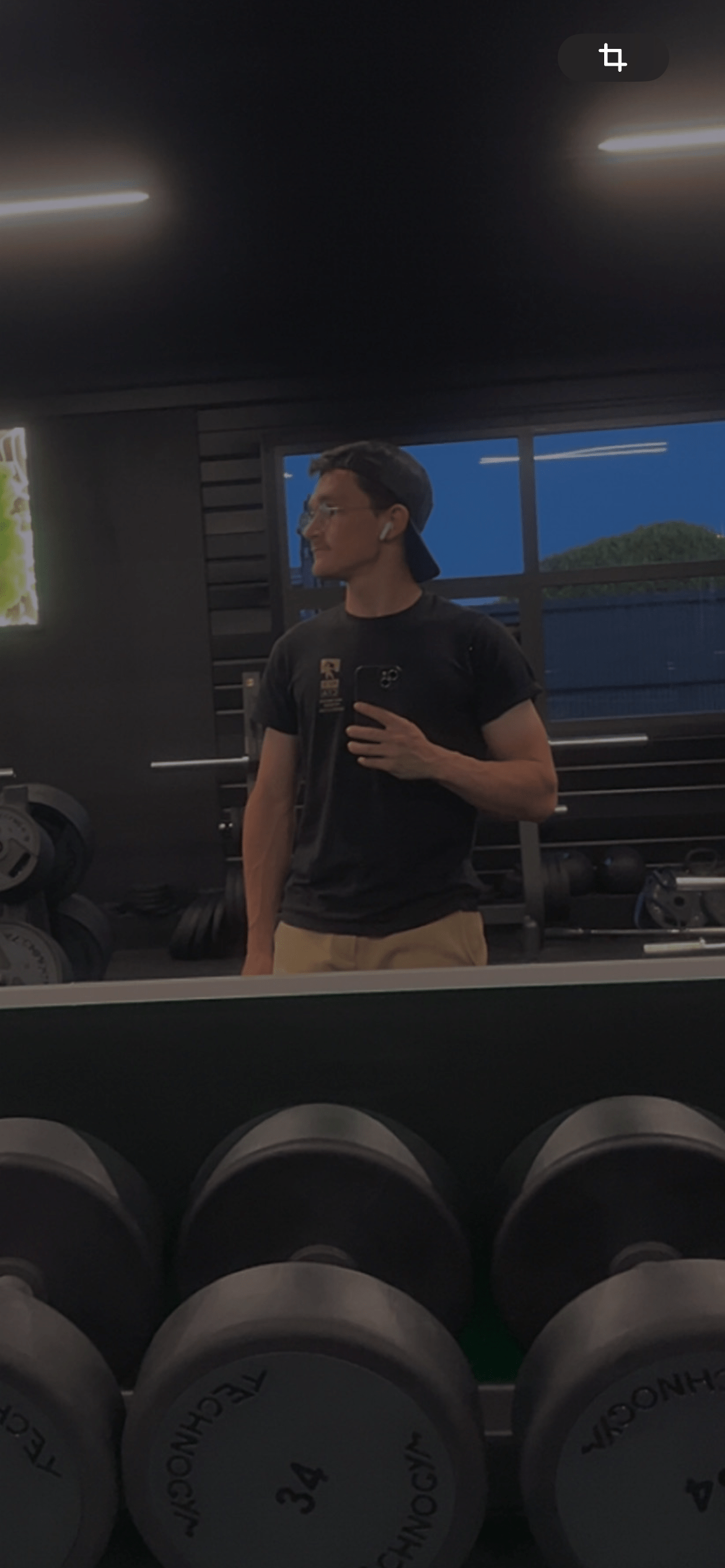 Yonathan - Buchs SG - Saint-Gall | Strip Tease