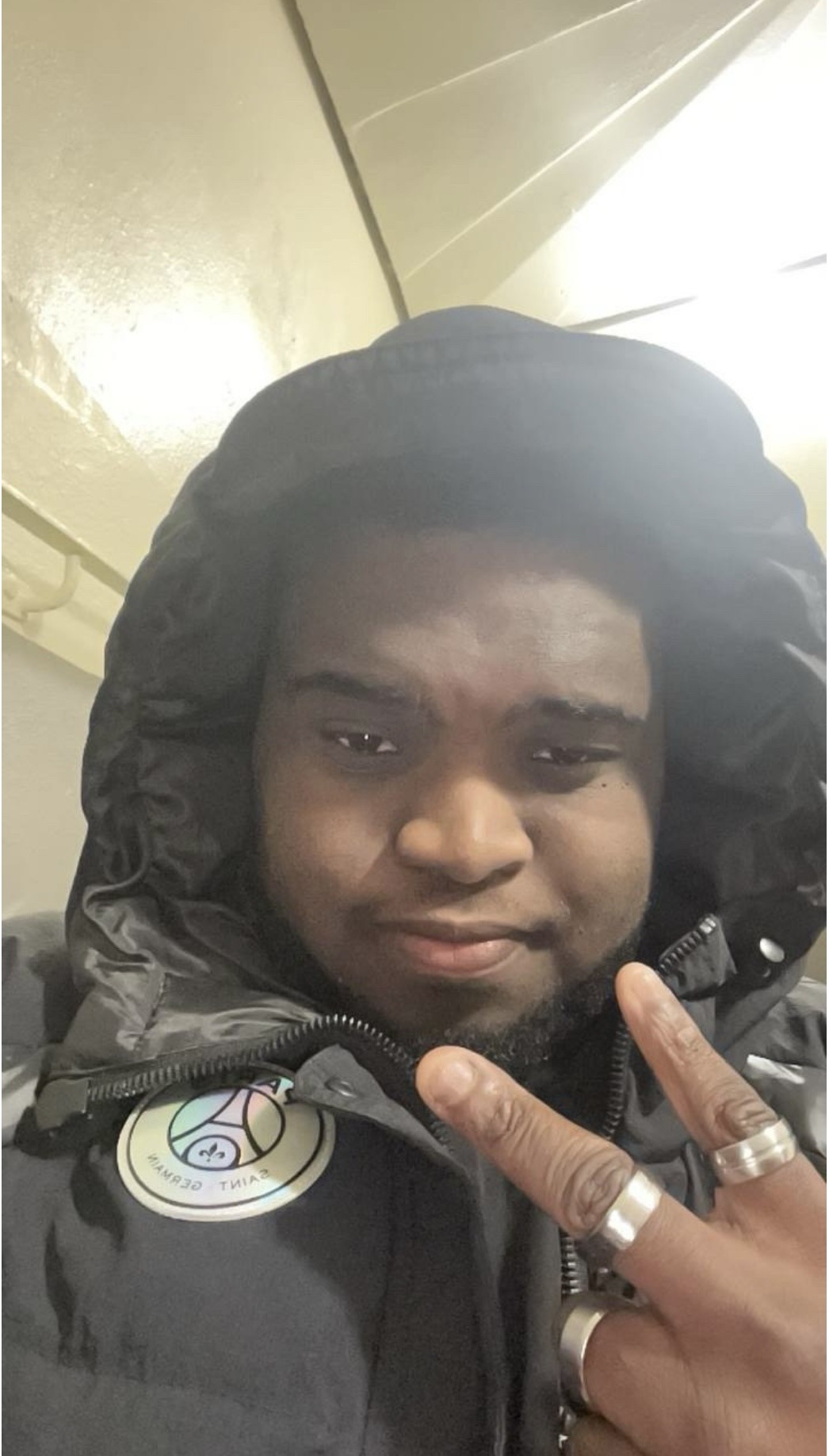 Sayah - Menzonio - Tessin | Strip Tease