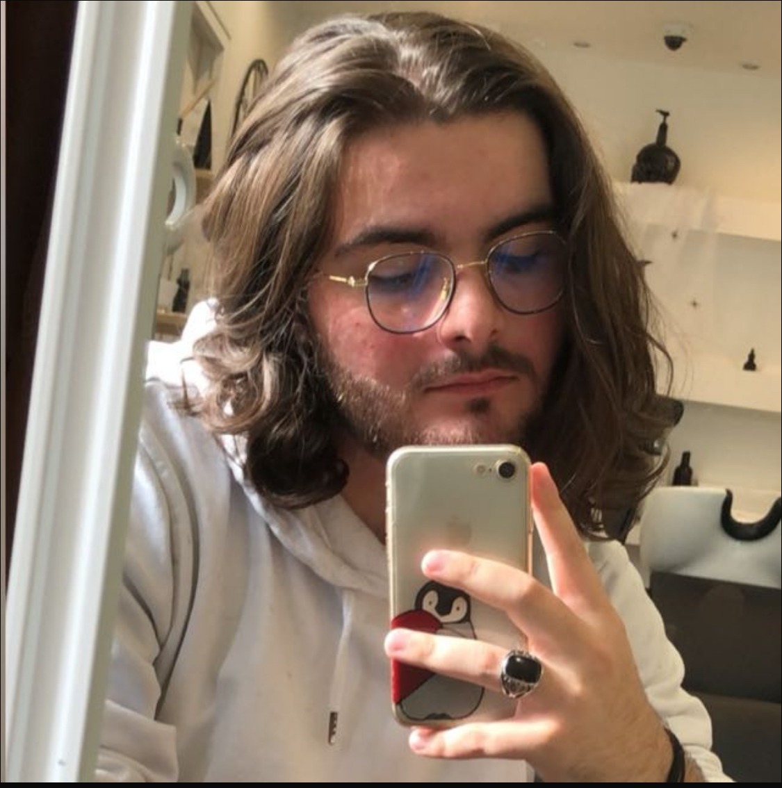 Haci - Fribourg - Fribourg | Strip Tease