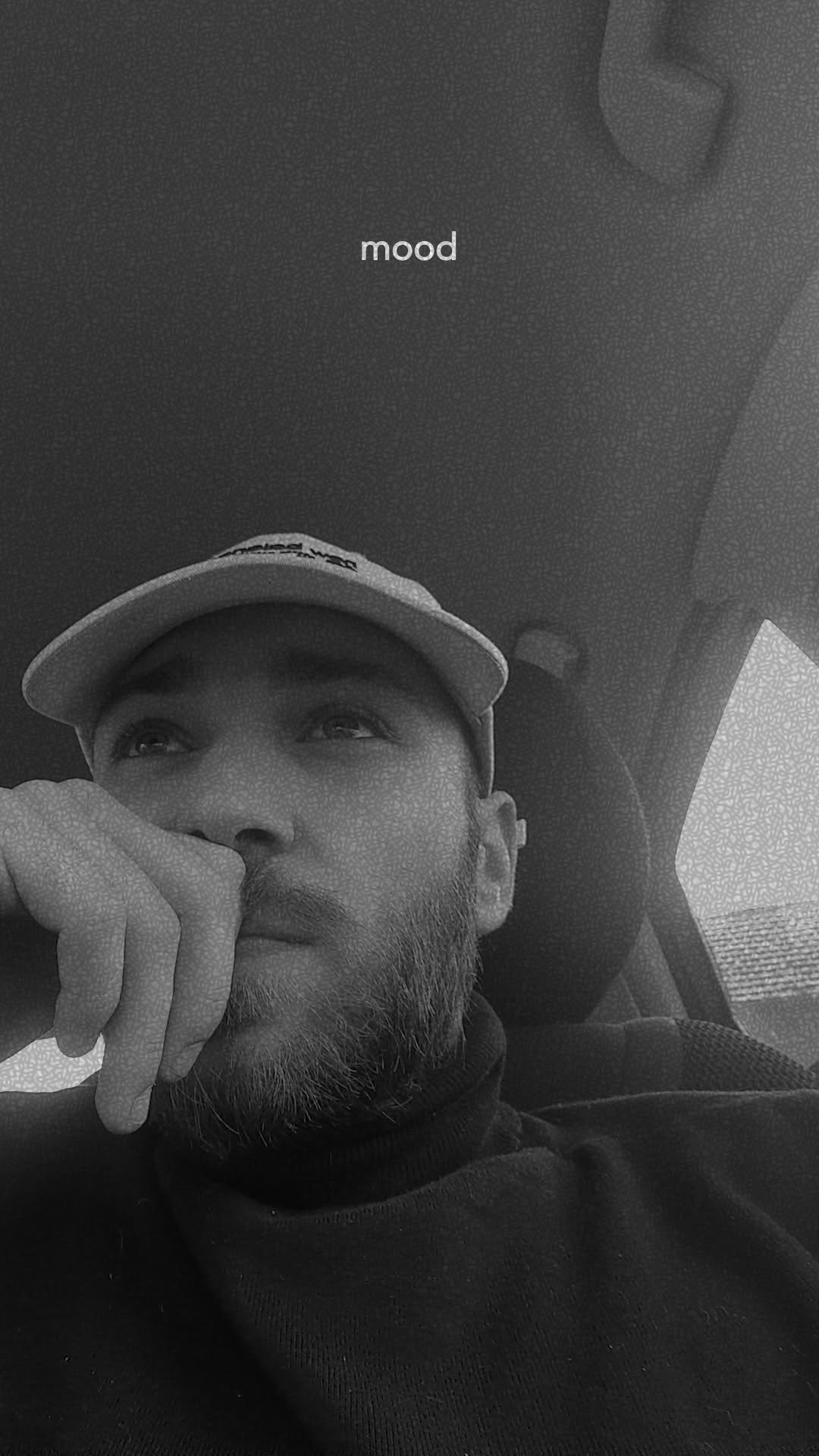 Milovan - L'Orient - Vaud | Strip Tease