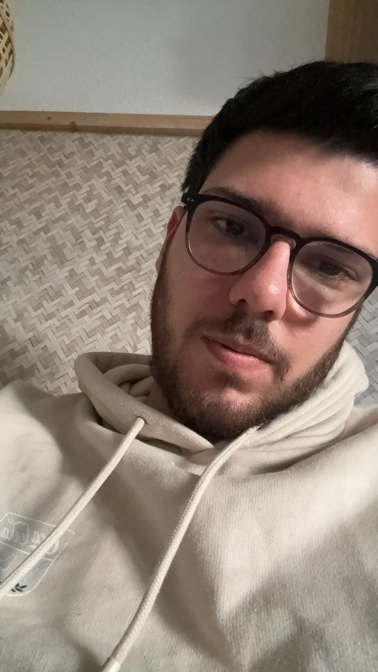 Maurad - Vnà - Grisons | Strip Tease