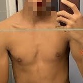 Niko - Langenbruck - Soleure | Strip Tease