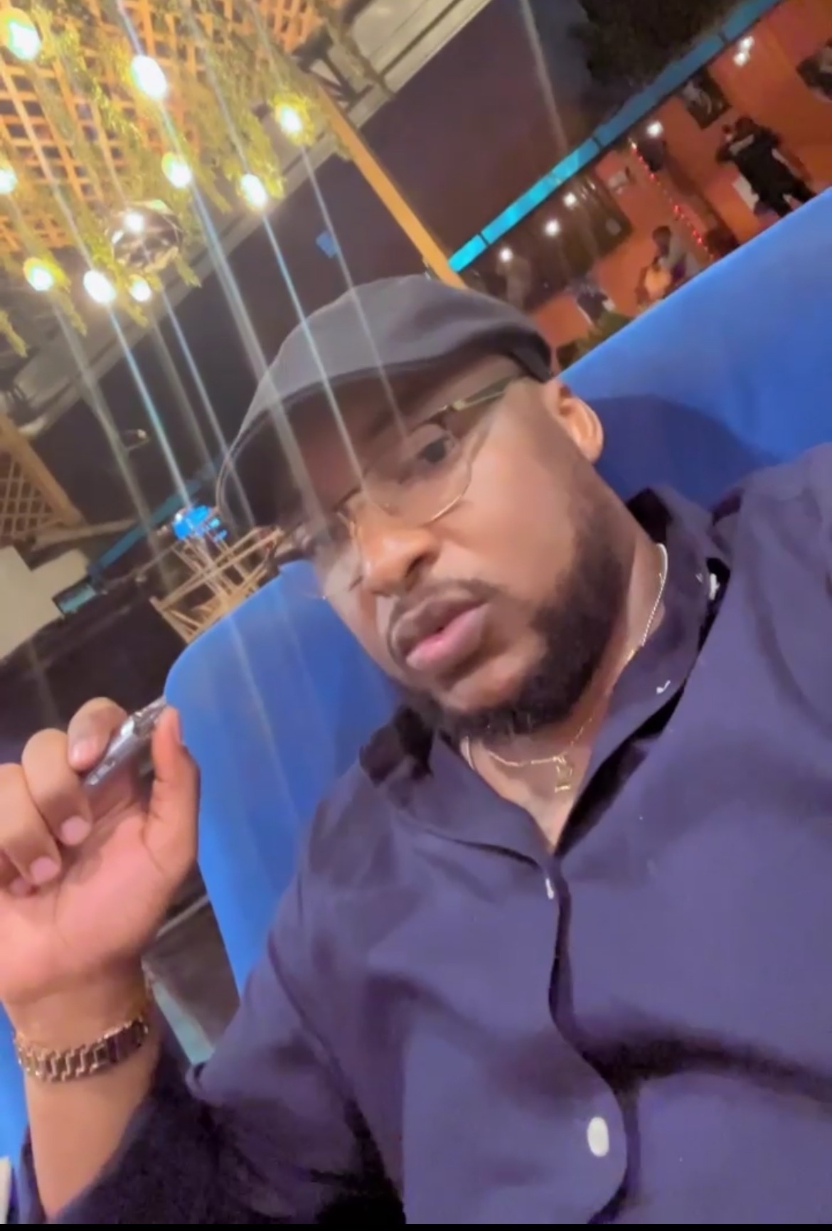 Heidi - Münchwilen AG - Argovie | Strip Tease