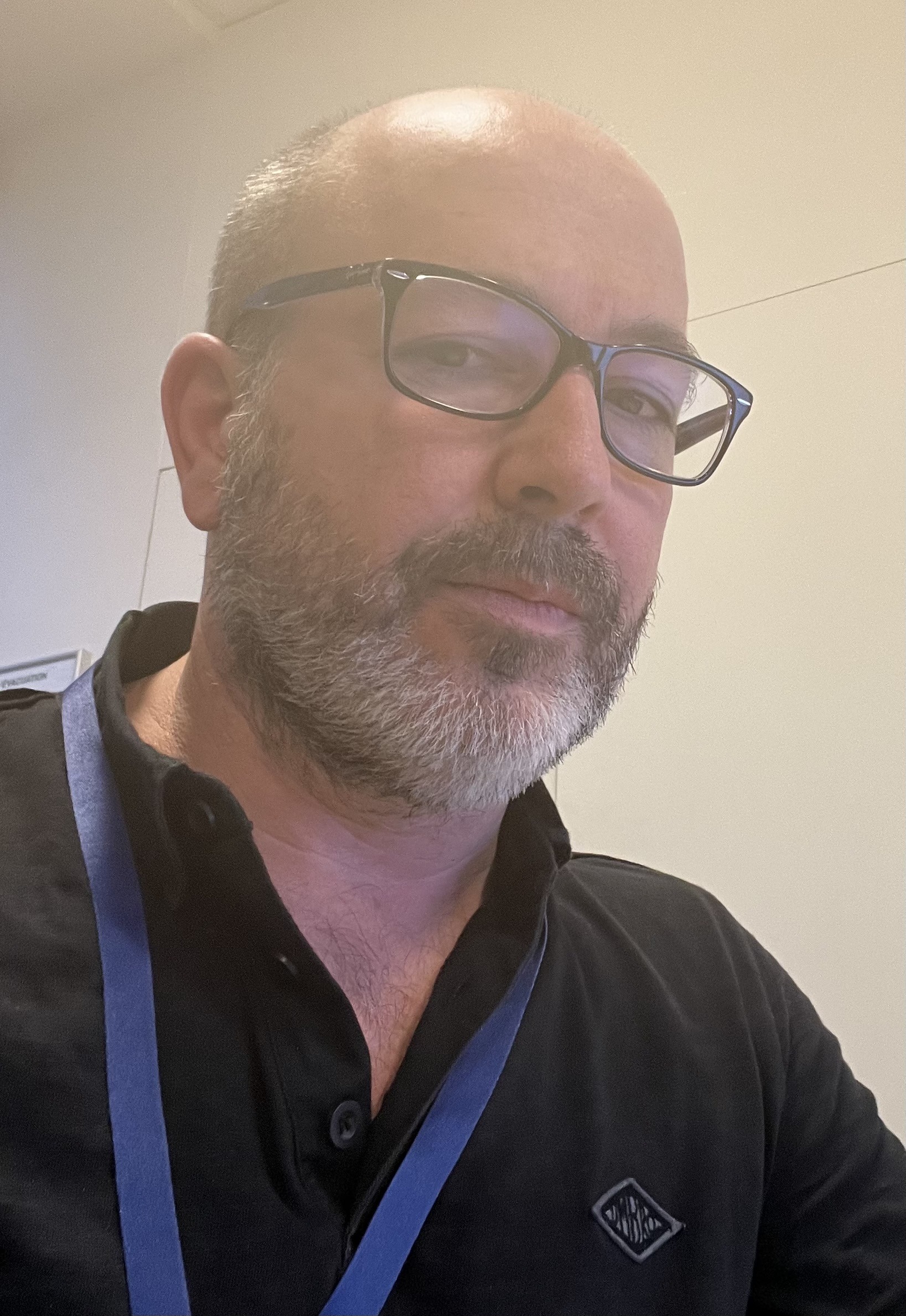 Silvain - Rochefort - Neuchâtel | Strip Tease