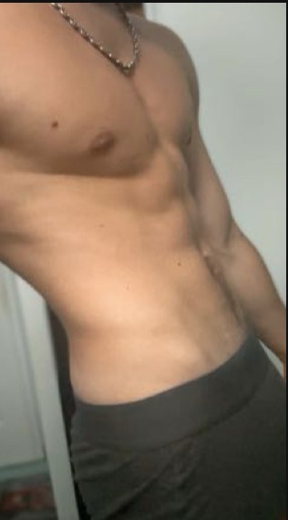 Lilien - Gandria - Tessin | Strip Tease