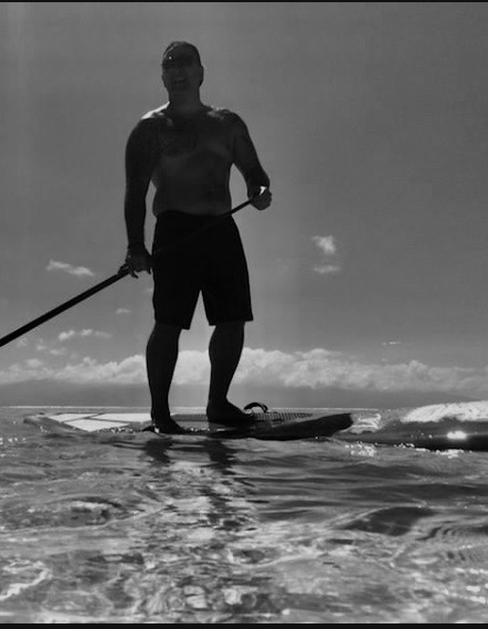 Laurys - Frauenfeld - Thurgovie | Strip Tease