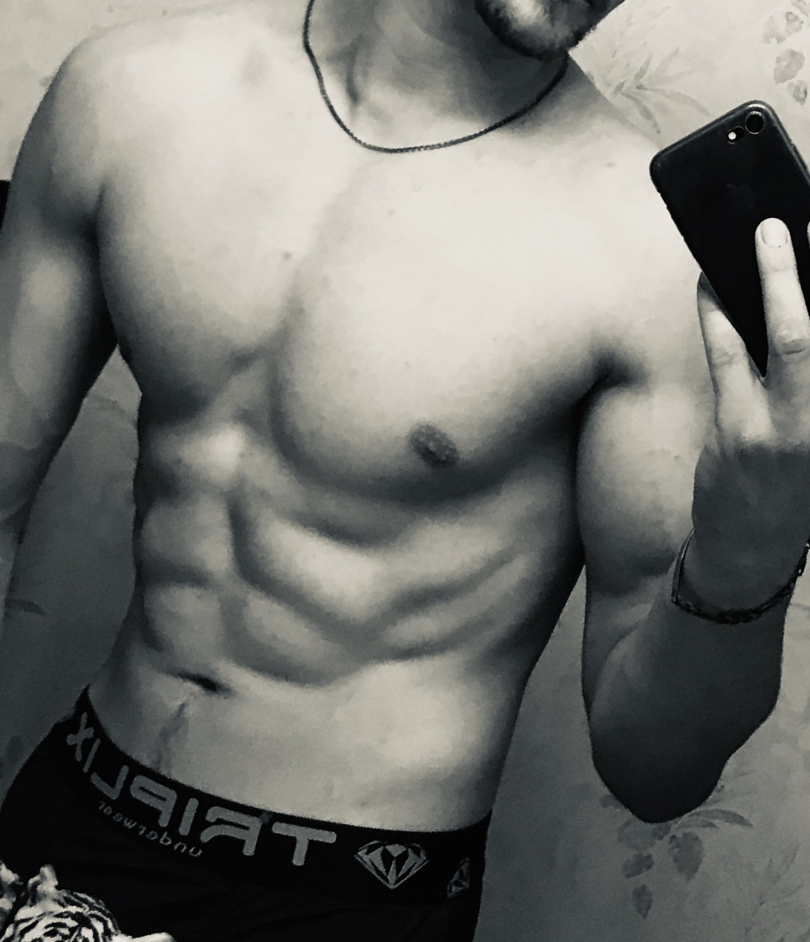 Gregg - Ospizio Bernina - Grisons | Strip Tease