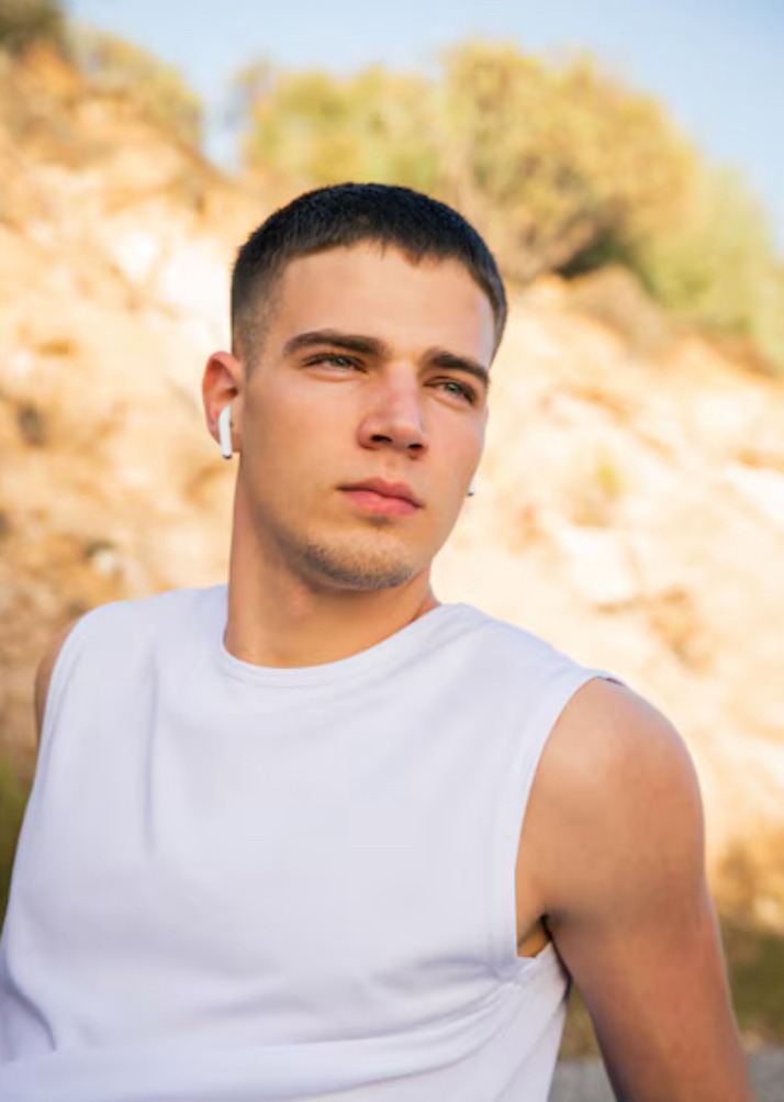 Keyran - Birmenstorf AG - Argovie | Strip Tease