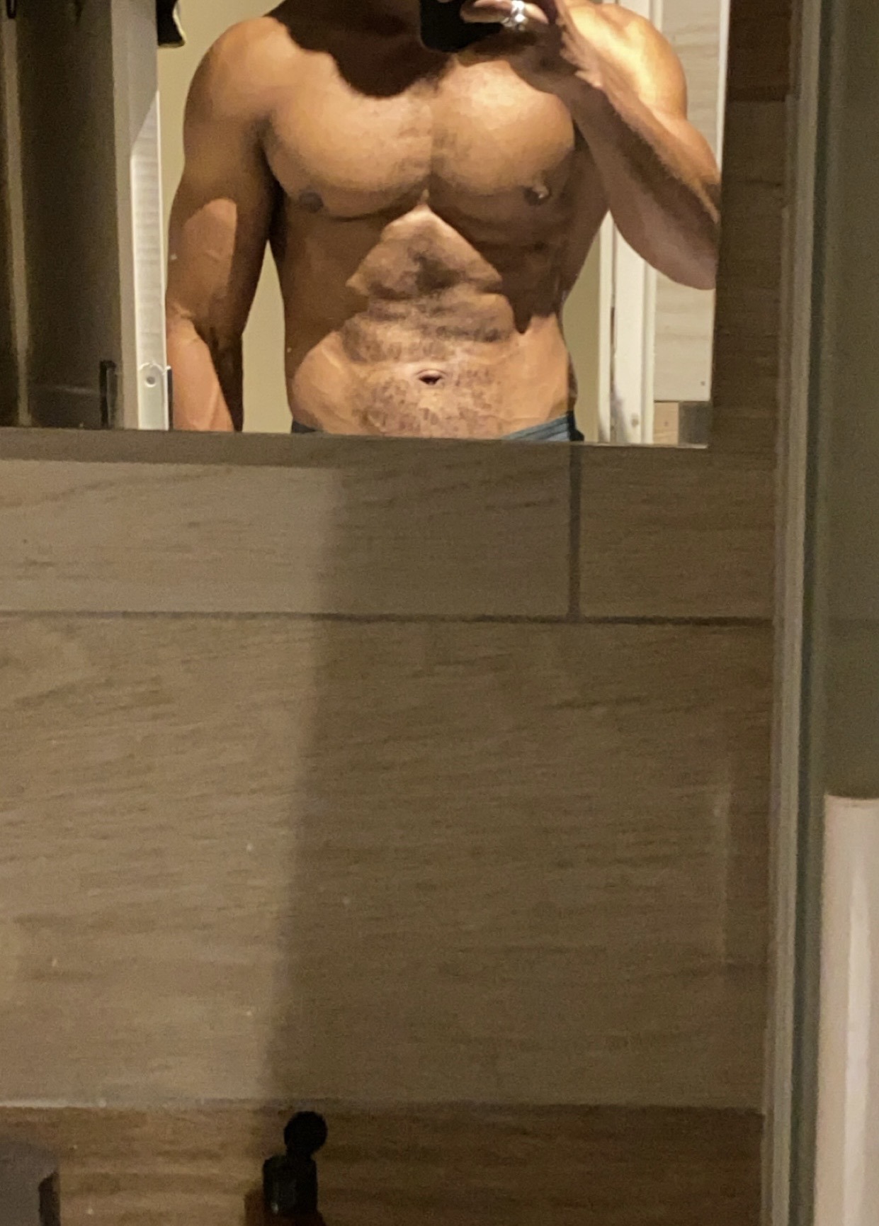 Sailor - Gempenach - Fribourg | Strip Tease