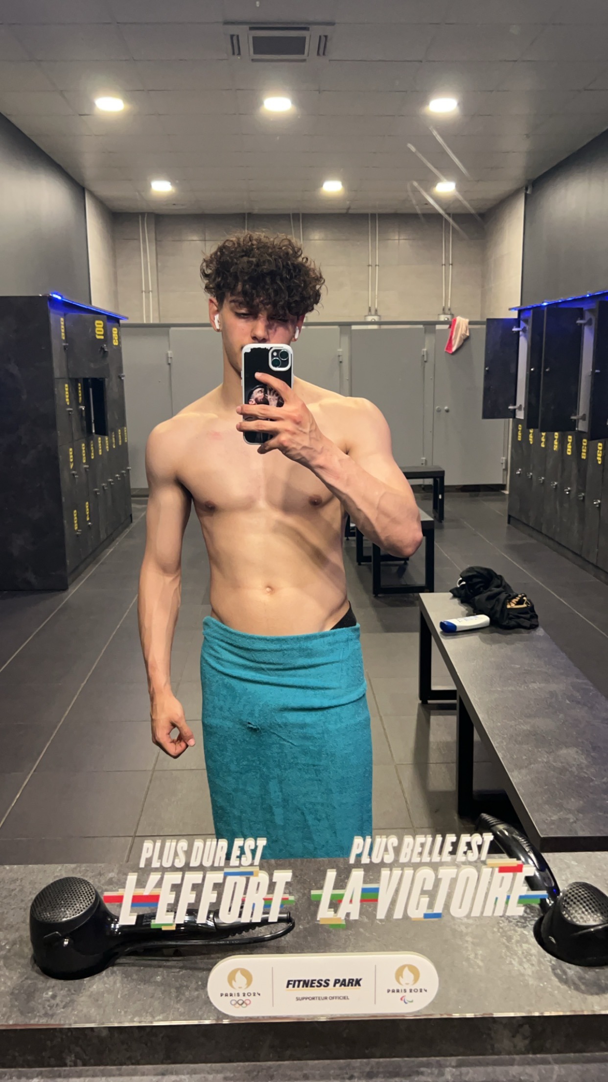 Kadem - Sissach - Bâle-Campagne | Strip Tease