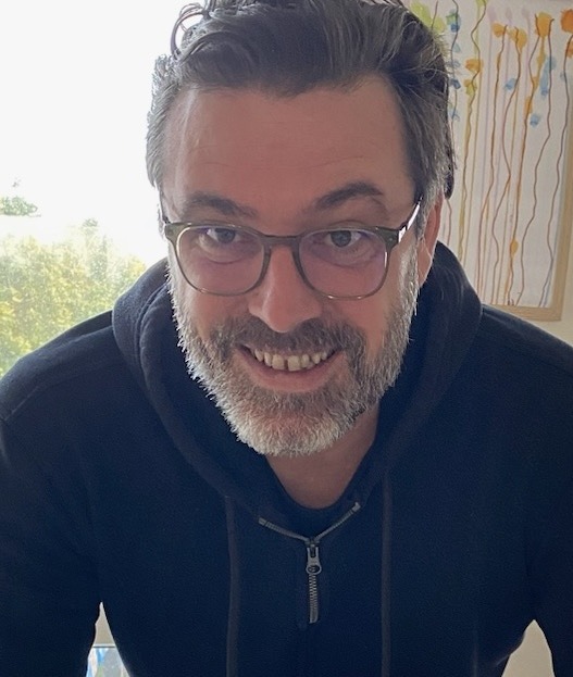 Charles-alexandre - Daillon - Valais | Strip Tease