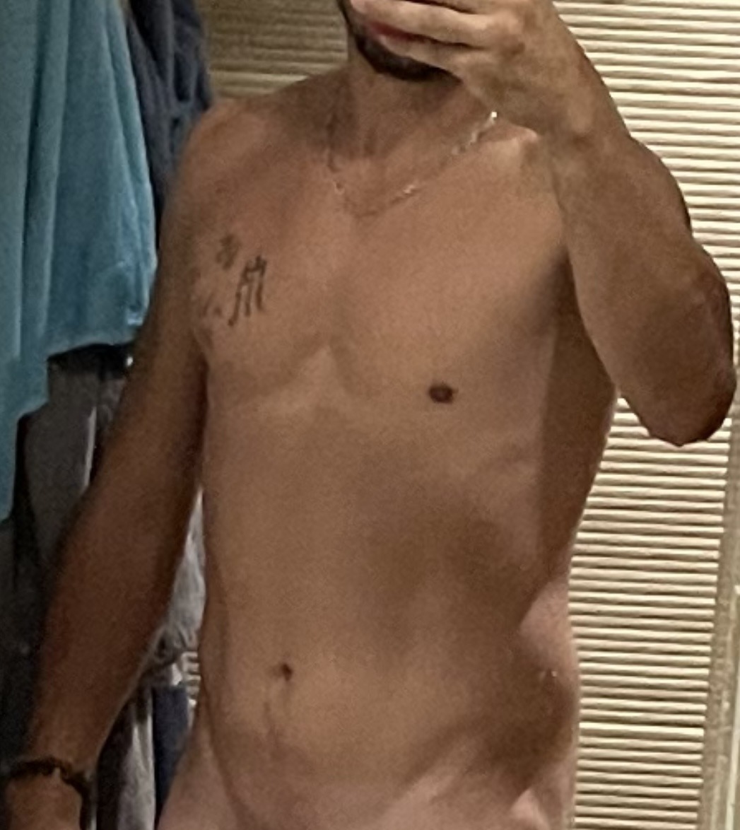 Yoshua - La Sagne (Ste-Croix) - Vaud | Strip Tease