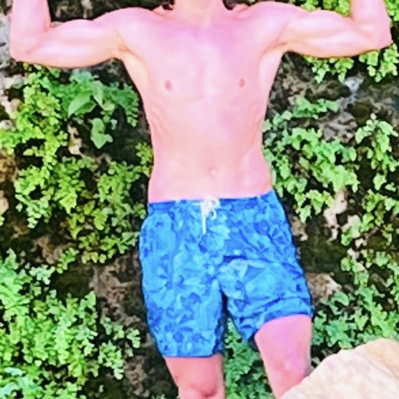 Abdoul-kader - Kaltenbach - Thurgovie | Strip Tease