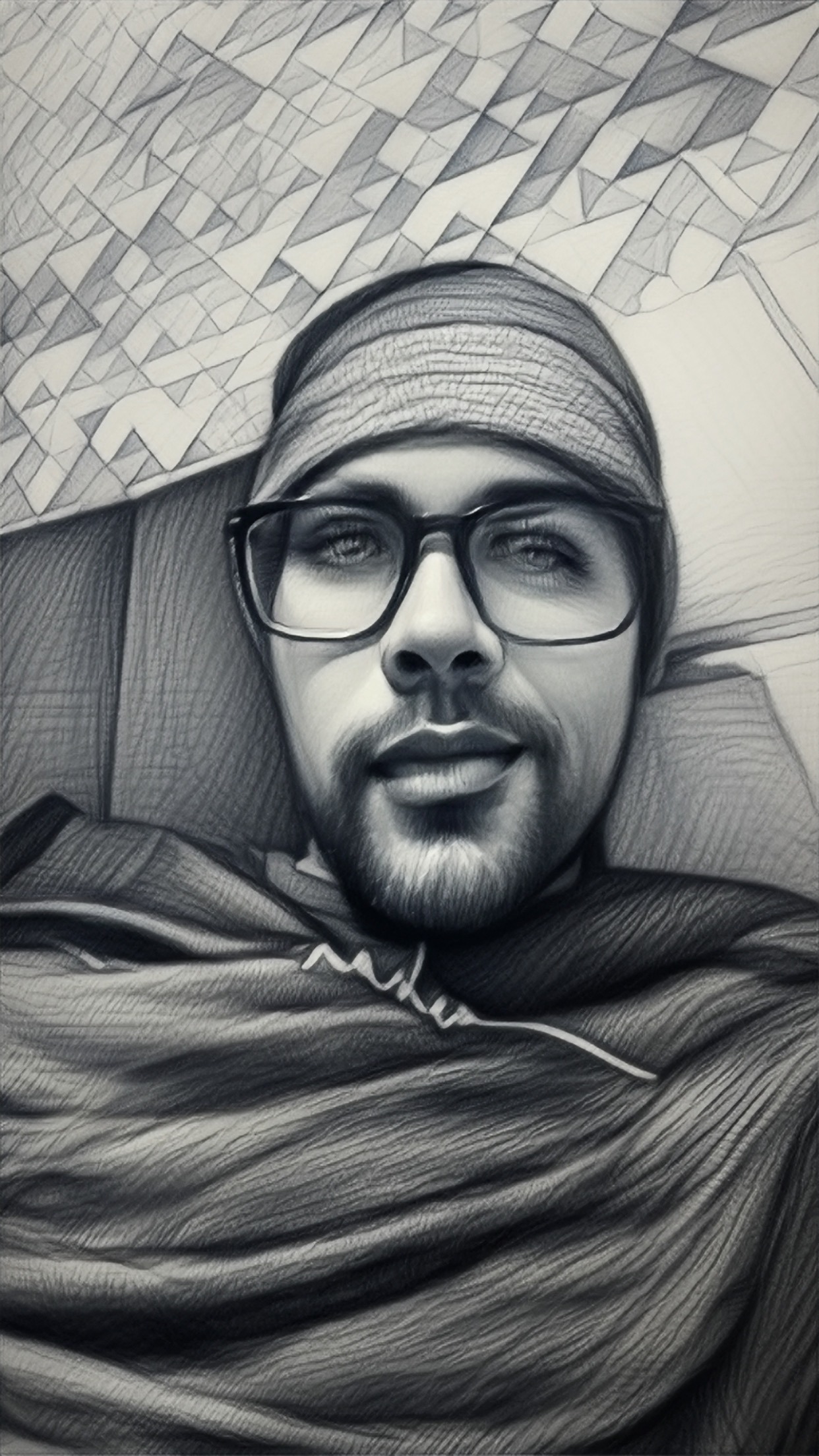 Adnane - Wettingen - Argovie | Strip Tease