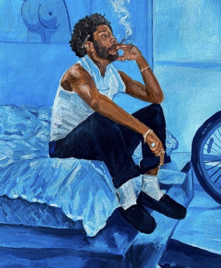 Can - Ennetaach - Thurgovie | Strip Tease