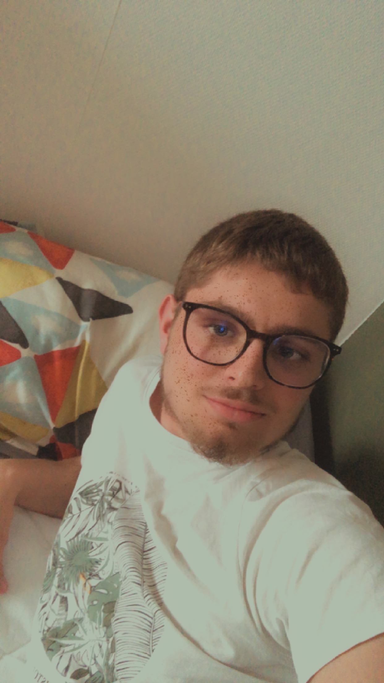 Serdar - Nebikon - Lucerne | Strip Tease