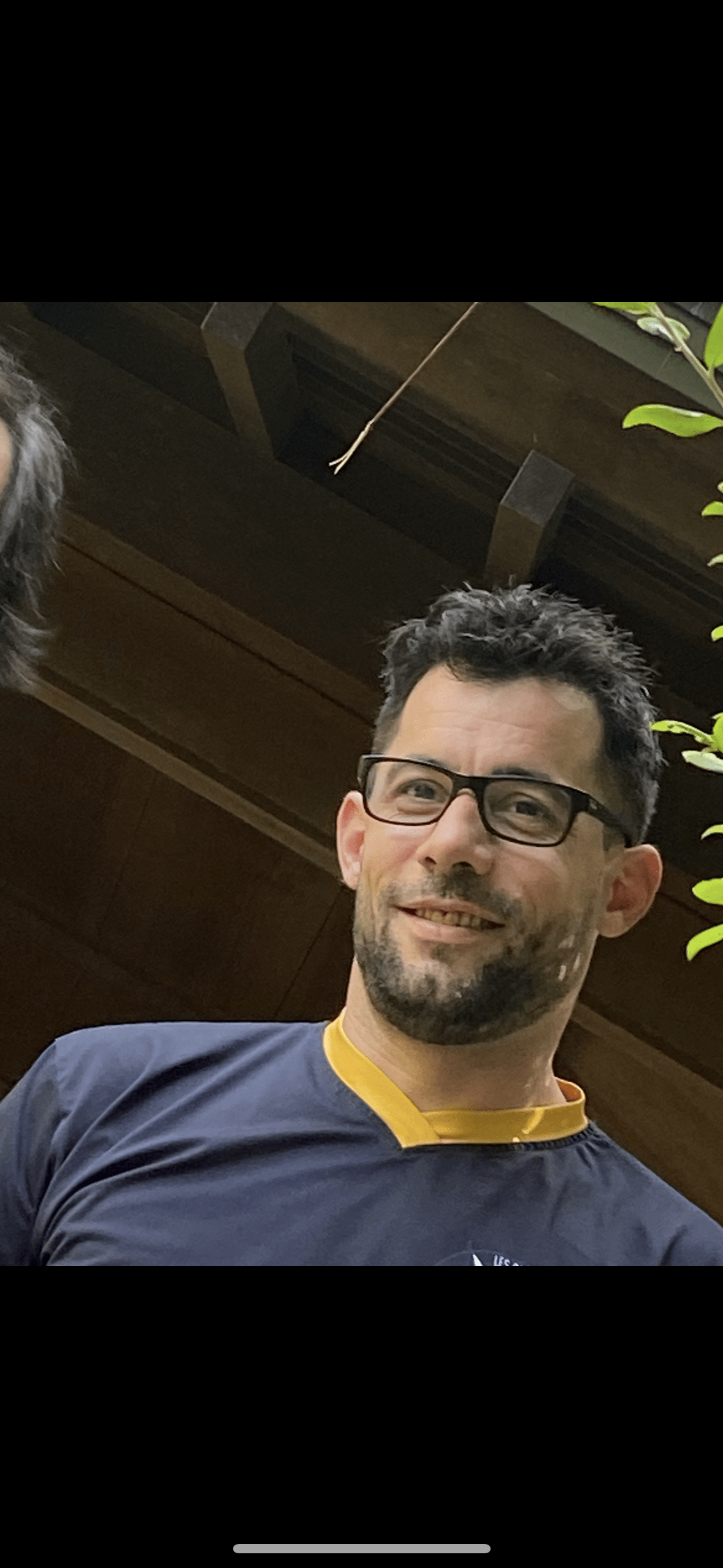 Just - Fontainemelon - Neuchâtel | Strip Tease