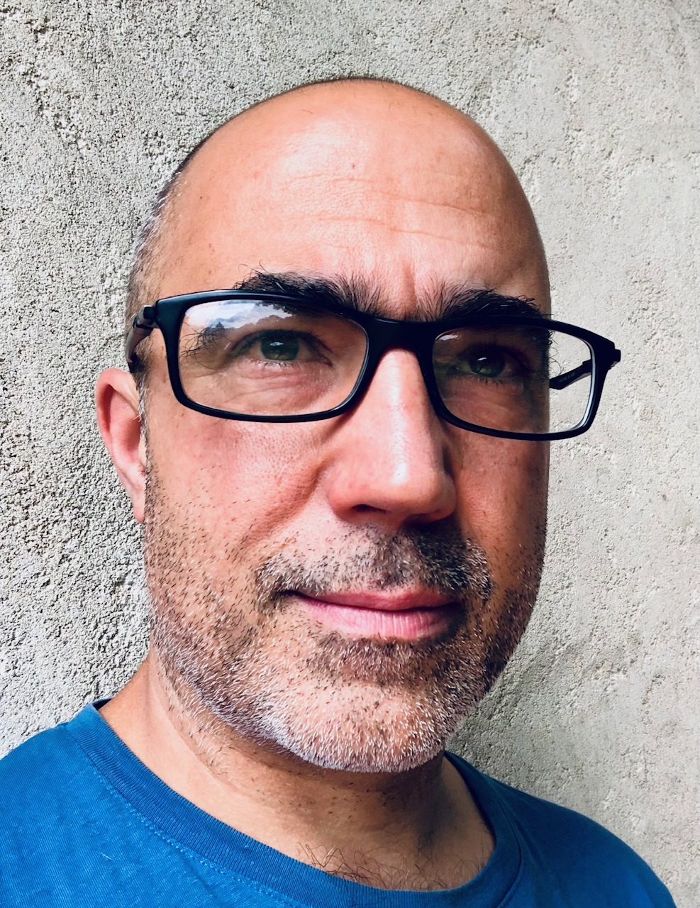 Jaimy - Suhr - Argovie | Strip Tease