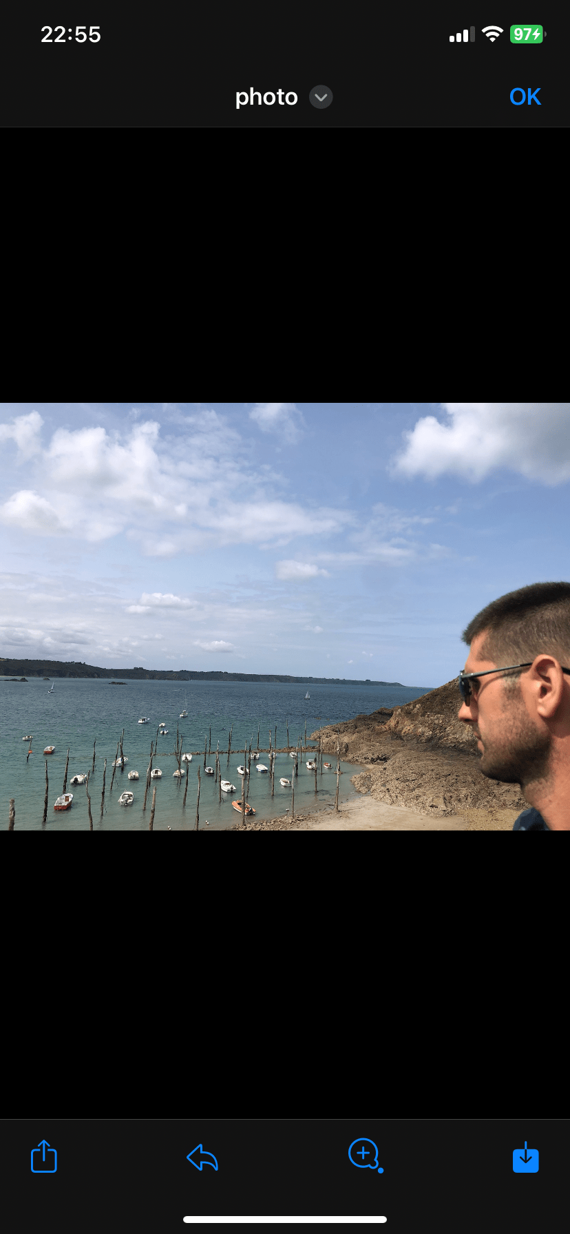 Spencer - Ammerswil AG - Argovie | Strip Tease