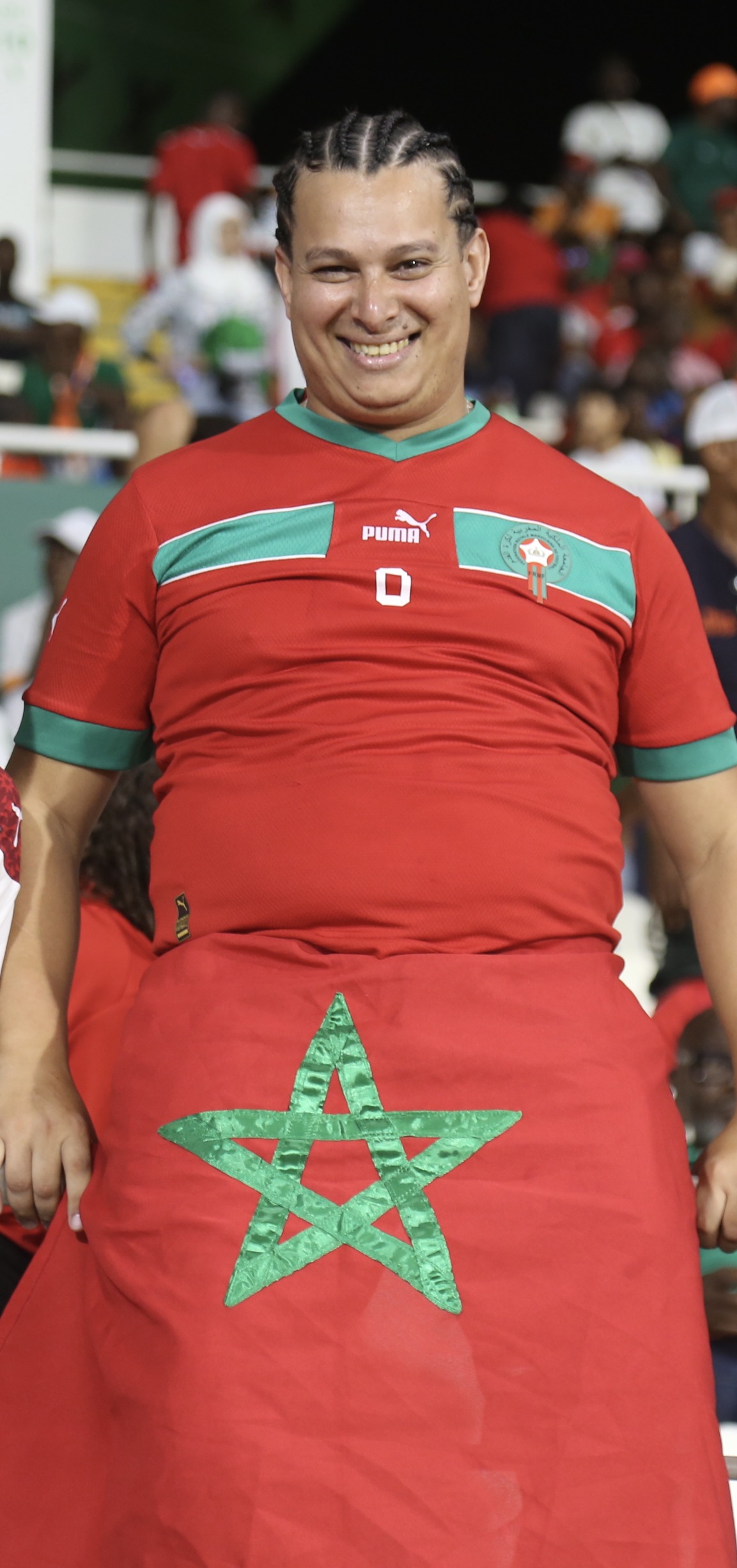 Amael - Stetten AG - Argovie | Strip Tease