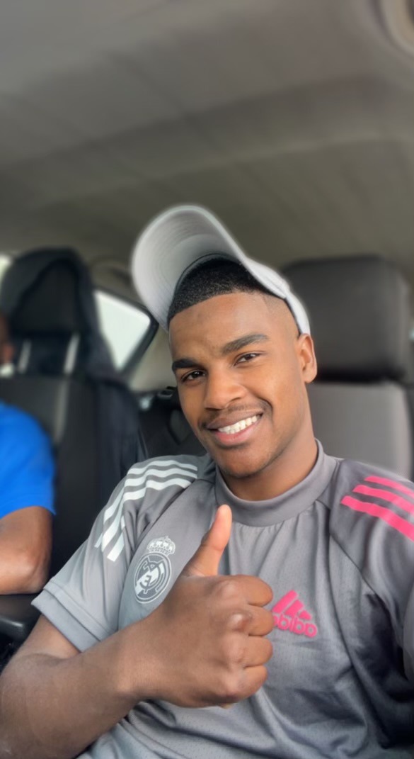 Stanny - Hellikon - Bâle-Campagne | Strip Tease