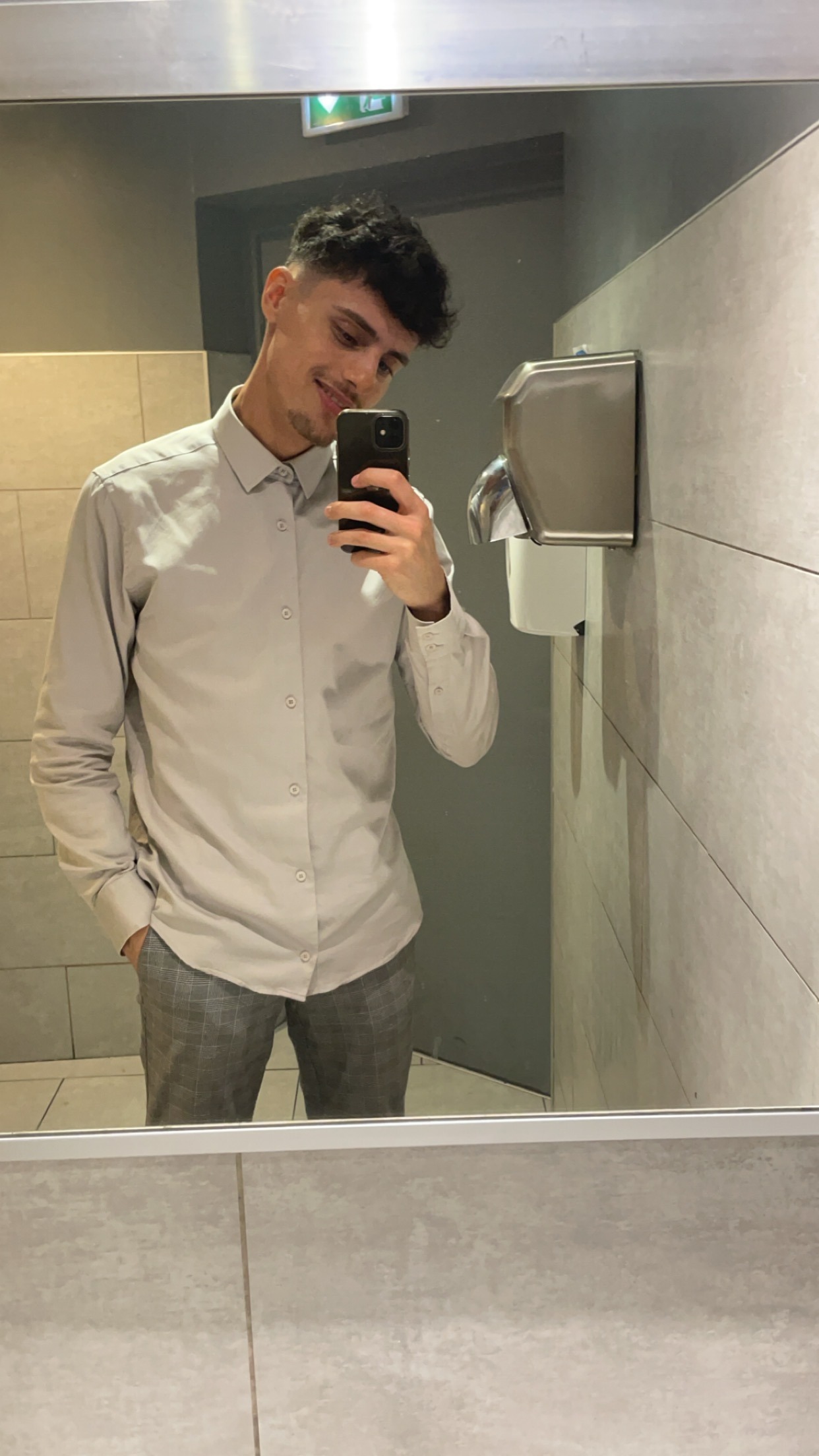 Maleaume - Oberdorf BL - Bâle-Campagne | Strip Tease