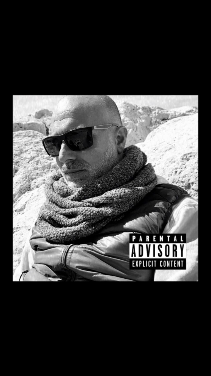 Ridwane - Onnens VD - Vaud | Strip Tease