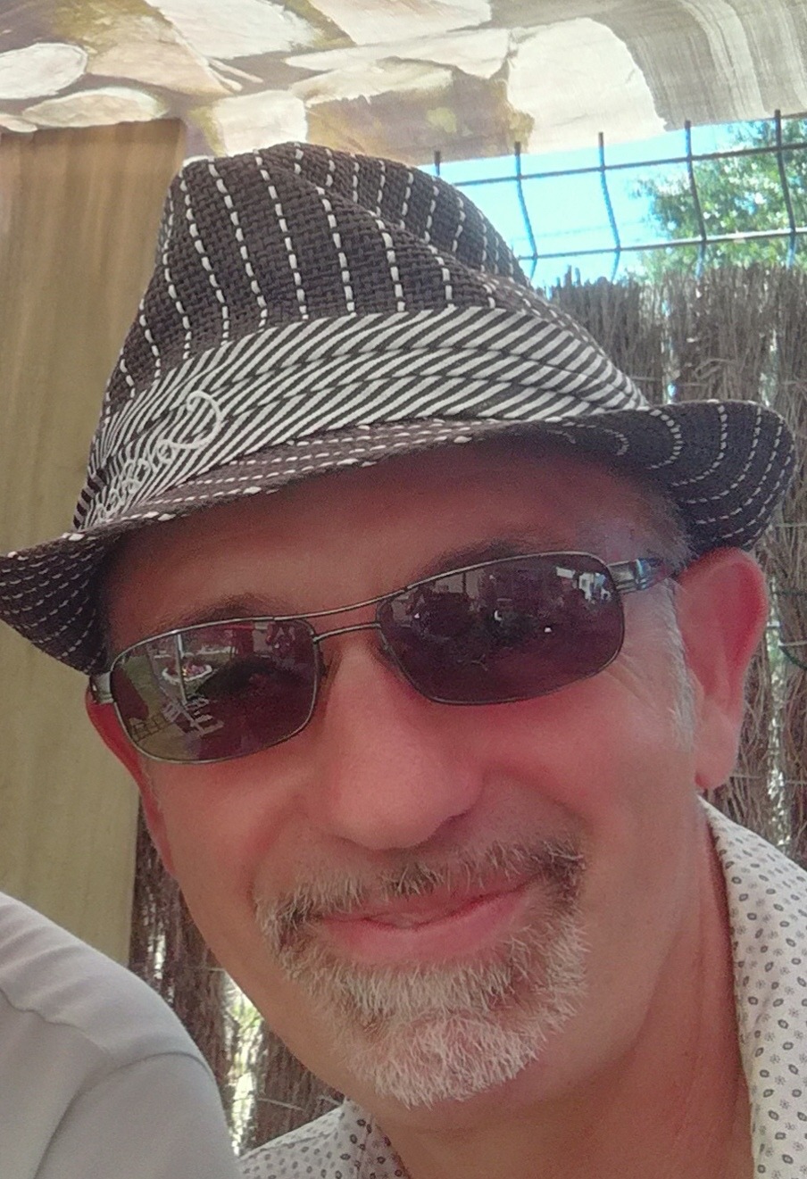 Faress - Ottoberg - Thurgovie | Strip Tease