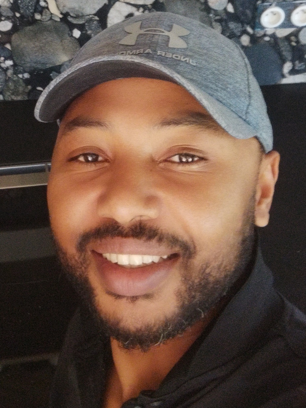 Sidney - Schinznach Bad - Argovie | Strip Tease