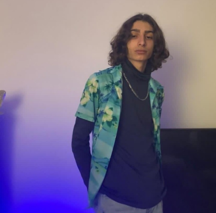 Claude-olivier - Maloja - Grisons | Strip Tease