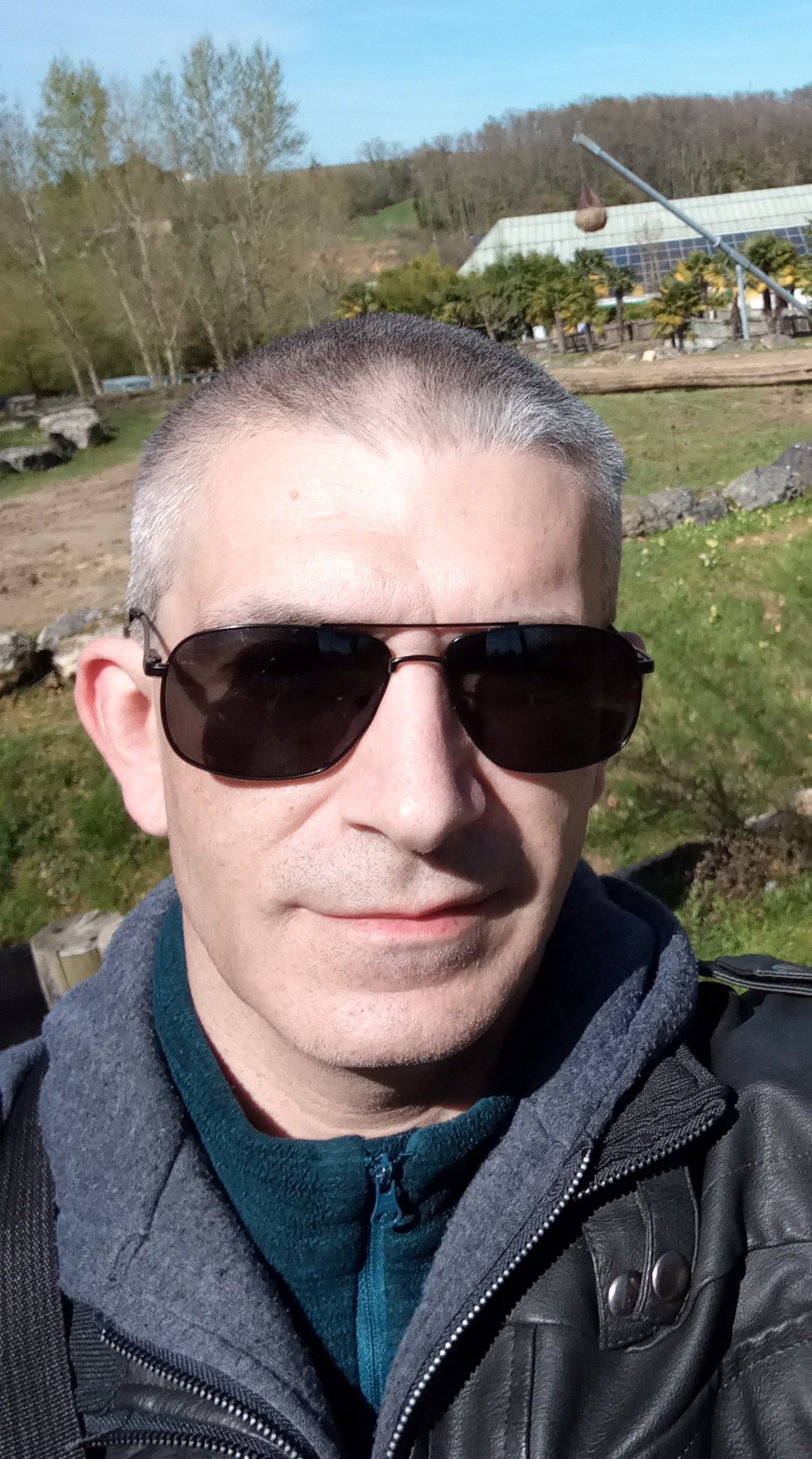 Maoro - Homburg - Thurgovie | Strip Tease