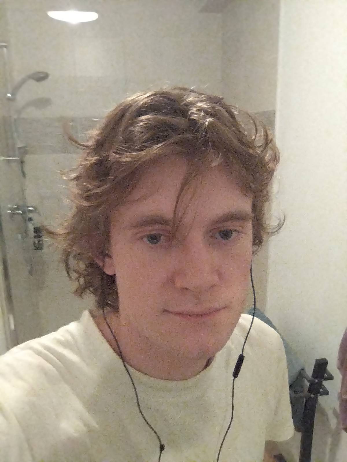 Attilio - Othmarsingen - Argovie | Strip Tease