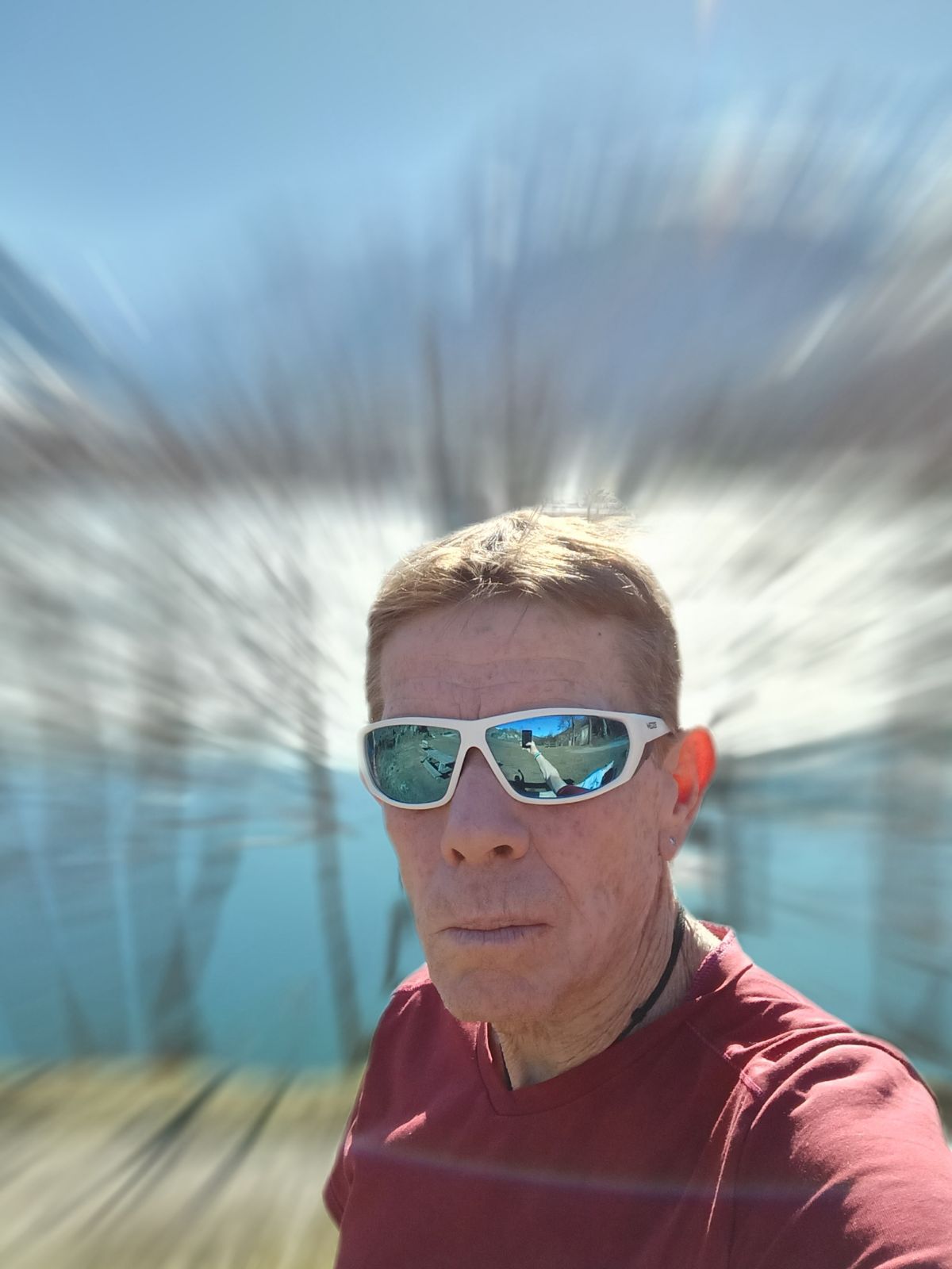 Eliano - Sarmenstorf - Argovie | Strip Tease