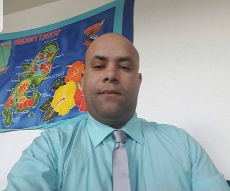 Hyacinthe - Holderbank AG - Argovie | Strip Tease