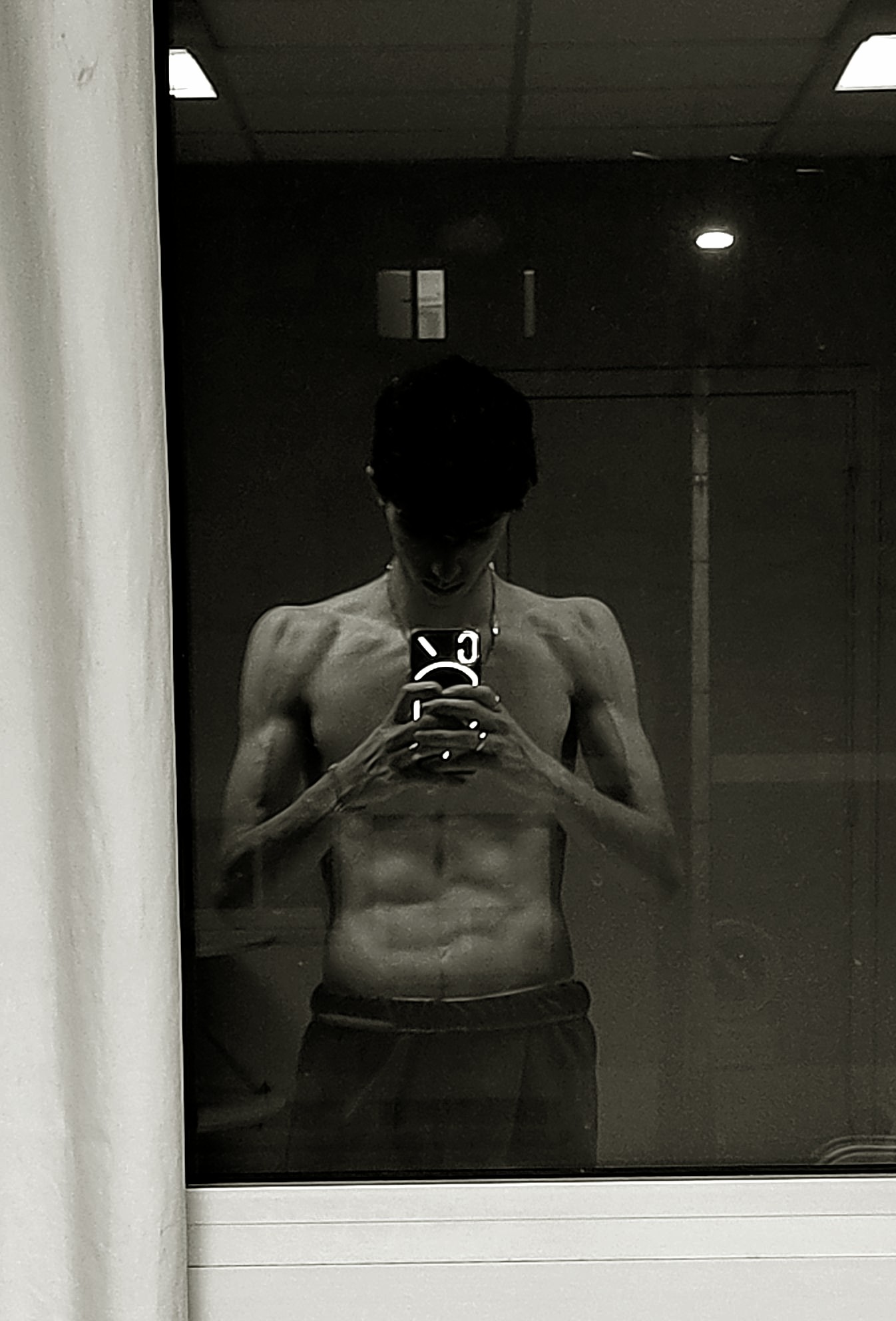 Jullien - Ziegelbrücke - Glaris | Strip Tease