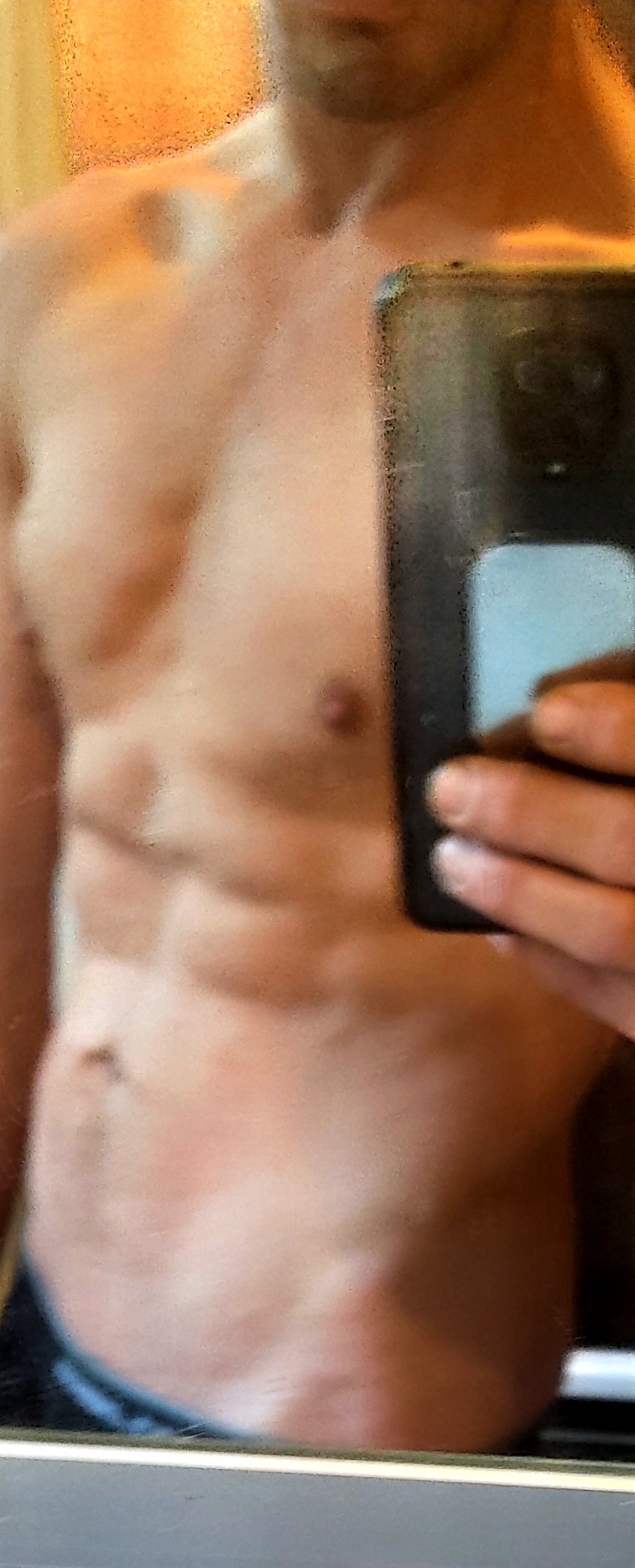 Jianny - Brè sopra Lugano - Tessin | Strip Tease