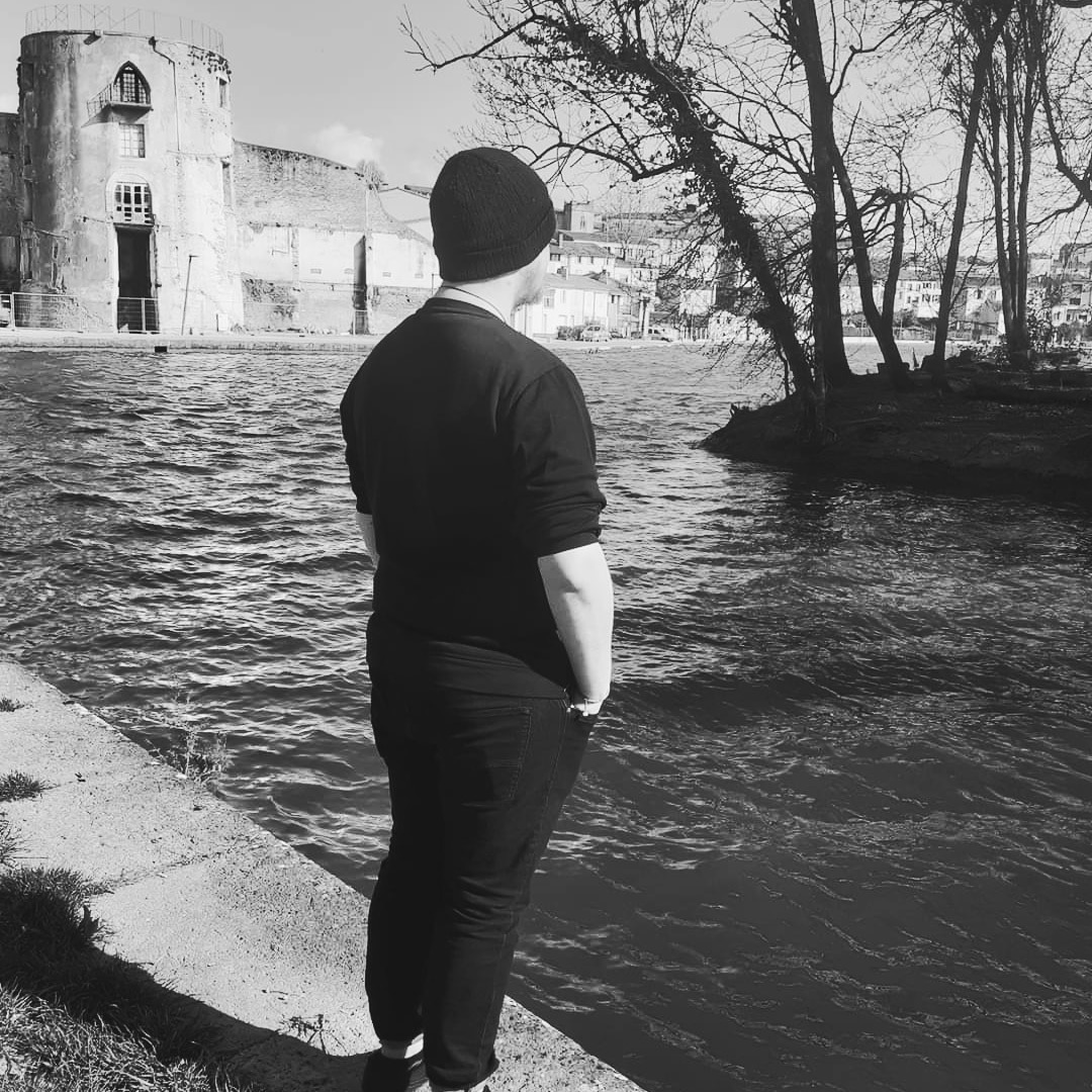 Nicolas-pierre - Tumegl/Tomils - Grisons | Strip Tease