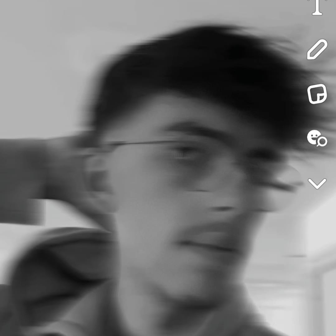 Nori - Schafhausen im Emmental - Berne | Strip Tease