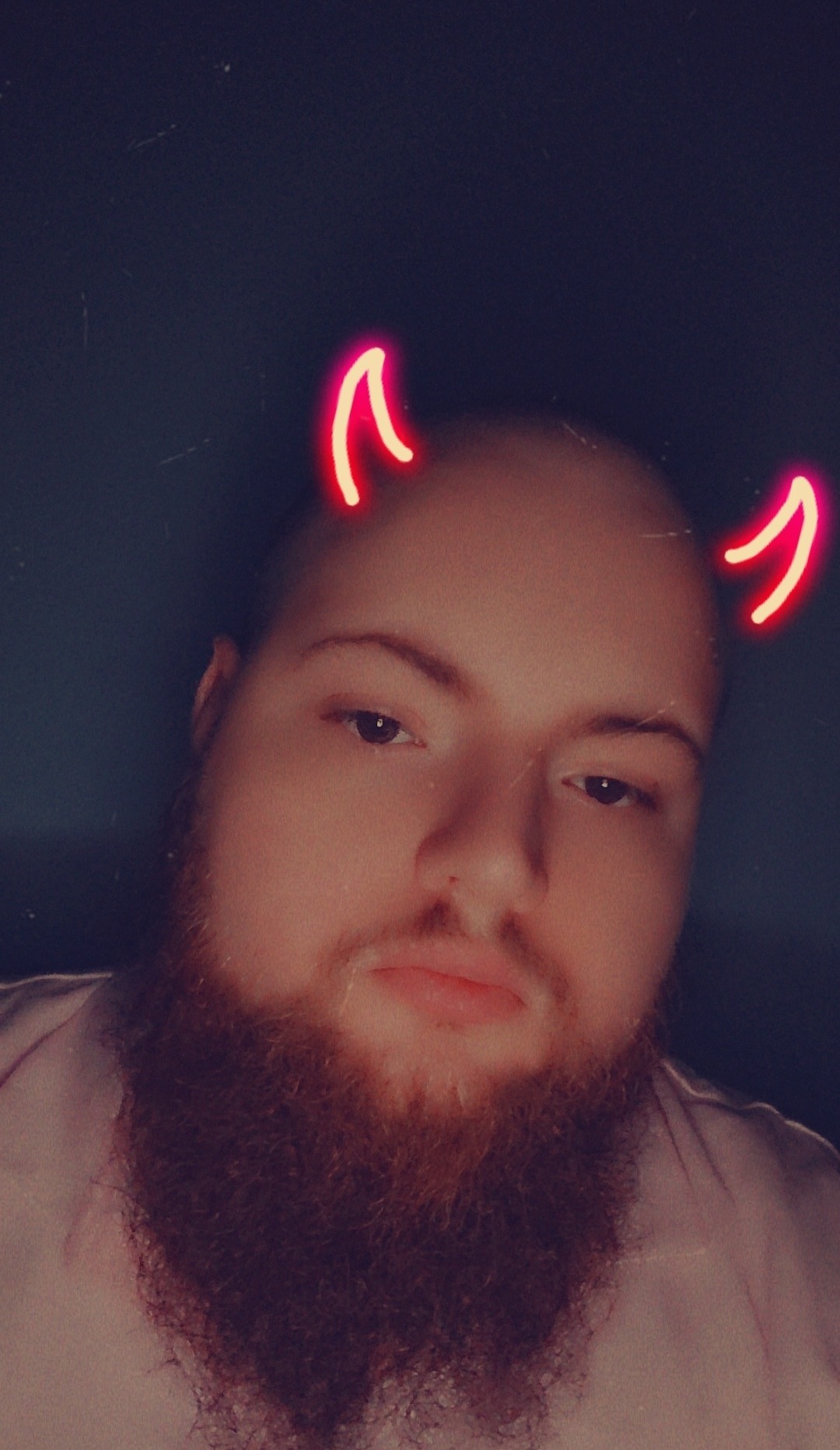 Ashton - Büetigen - Berne | Strip Tease