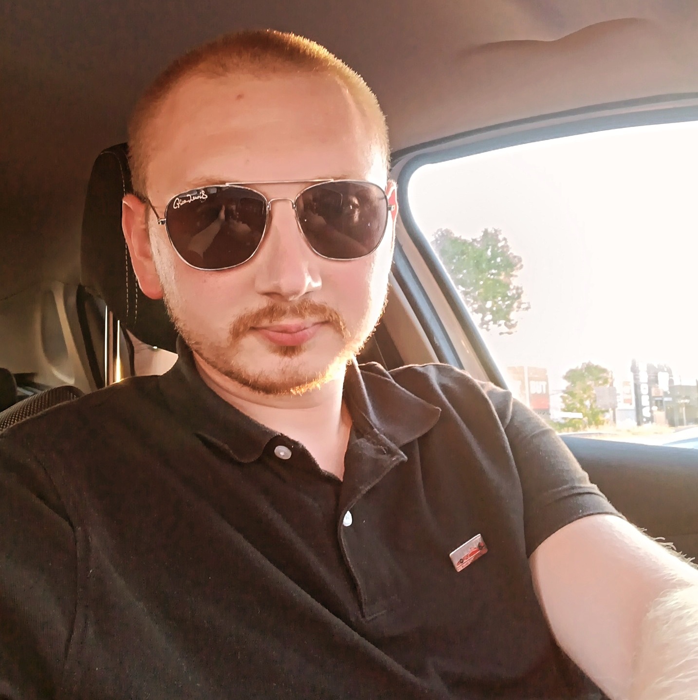 Jounaid - Olivone - Tessin | Strip Tease