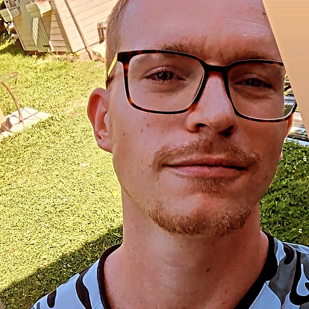 Louis-charles - Cagiallo - Tessin | Strip Tease